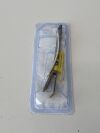 COVIDIEN Tri-Staple 2.0 Curved Tip  SIG45CTAVM   Exp.2021-10  (AA1) Tri-Staple 2.0 Curved Tip