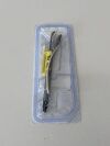 COVIDIEN Tri-Staple 2.0 Curved Tip  SIG45CTAVM   Exp.2021-10  (AA1) Tri-Staple 2.0 Curved Tip