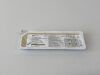 COVIDIEN Tri-Staple 2.0 Curved Tip  SIG45CTAVM   Exp.2021-10  (AA1) Tri-Staple 2.0 Curved Tip