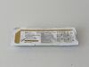 COVIDIEN Tri-Staple 2.0 Curved Tip  SIG60CTAVM   Exp.2023-07  (AA1) Tri-Staple 2.0 Curved Tip