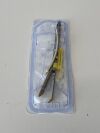 COVIDIEN Tri-Staple 2.0 Curved Tip  SIG60CTAVM   Exp.2023-07  (AA1) Tri-Staple 2.0 Curved Tip