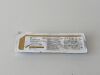 COVIDIEN Tri-Staple 2.0 Curved Tip  SIG60CTAVM   Exp.2023-07  (AA1) Tri-Staple 2.0 Curved Tip