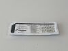 COVIDIEN Lot of 2 Tri-Staple 2.0 Black  SIG45AXT   Exp.2023-12  (AA1) Tri-Staple 2.0 Black