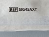 COVIDIEN Lot of 2 Tri-Staple 2.0 Black  SIG45AXT   Exp.2023-12  (AA1) Tri-Staple 2.0 Black