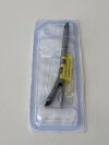 COVIDIEN Lot of 2 Tri-Staple 2.0 Black  SIG45AXT   Exp.2023-12  (AA1) Tri-Staple 2.0 Black