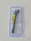 COVIDIEN Lot of 2 Tri-Staple 2.0 Black  SIG45AXT   Exp.2023-12  (AA1) Tri-Staple 2.0 Black