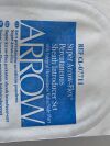 ARROW Super -Flex Percutaneous  CL-07711   Exp.2024-05  (AA1) Super Flex Percutaneous