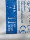ARROW Super -Flex Percutaneous  CL-07711   Exp.2024-05  (AA1) Super Flex Percutaneous