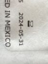 ARROW Super -Flex Percutaneous  CL-07711   Exp.2024-05  (AA1) Super Flex Percutaneous