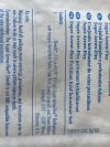 ARROW Super -Flex Percutaneous  CL-07711   Exp.2024-05  (AA1) Super Flex Percutaneous