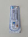 ARROW Super -Flex Percutaneous  CL-07711   Exp.2024-05  (AA1) Super Flex Percutaneous