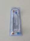 ARROW Super -Flex Percutaneous  CL-07711   Exp.2024-05  (AA1) Super Flex Percutaneous