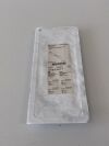 SMITH & NEPHEW Lot of 2 Topaz Ez MicroDebrider IFS  ACH4041-01   Exp.2024-04  (AA1) Topaz Ez MicroDebrider IFS