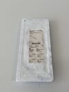 SMITH & NEPHEW Lot of 2 Topaz Ez MicroDebrider IFS  ACH4041-01   Exp.2024-04  (AA1) Topaz Ez MicroDebrider IFS