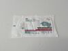 3M Lot of 2 Tegaderm CHG  1657   Exp.2022-02  (AA1) Tegaderm CHG
