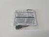 CARDINAL HEALTH Medi-Trace  22550PC   Exp.2024-02  (AA1) Medi-Trace
