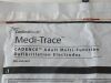 CARDINAL HEALTH Medi-Trace  22550PC   Exp.2024-02  (AA1) Medi-Trace