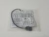 CARDINAL HEALTH Medi-Trace  22550PC   Exp.2024-02  (AA1) Medi-Trace