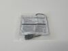 CARDINAL HEALTH Medi-Trace  22550PC   Exp.2024-02  (AA1) Medi-Trace