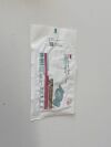 3M Lot of 17 Tegaderm CHG  1657   Exp.2023-06  (AA1) Tegaderm CHG