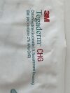 3M Lot of 17 Tegaderm CHG  1657   Exp.2023-06  (AA1) Tegaderm CHG