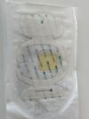 3M Lot of 17 Tegaderm CHG  1657   Exp.2023-06  (AA1) Tegaderm CHG