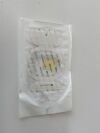 3M Lot of 17 Tegaderm CHG  1657   Exp.2023-06  (AA1) Tegaderm CHG