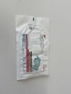 3M Lot of 17 Tegaderm CHG  1657   Exp.2023-06  (AA1) Tegaderm CHG
