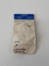 CODMAN Pack of 2 Retractor Blades  32-3659  (AA1) Retractor Blades