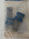 CODMAN Pack of 2 Retractor Blades  32-3659  (AA1) Retractor Blades