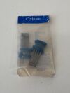 CODMAN Pack of 2 Retractor Blades  32-3659  (AA1) Retractor Blades