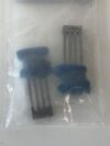 CODMAN Pack of 2 Retractor Blades  32-3659  (AA1) Retractor Blades