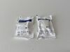 COVIDIEN Shiley Tracheostomy Tube Cuffed  4FEN   Exp.2024-04  (AA1) Shiley Tracheostomy Tube Cuffed
