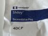 COVIDIEN Shiley Tracheostomy Tube Cuffed  4FEN   Exp.2024-04  (AA1) Shiley Tracheostomy Tube Cuffed