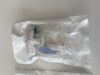 COVIDIEN Shiley Tracheostomy Tube Cuffed  4FEN   Exp.2024-04  (AA1) Shiley Tracheostomy Tube Cuffed