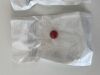COVIDIEN Shiley Tracheostomy Tube Cuffed  4FEN   Exp.2024-04  (AA1) Shiley Tracheostomy Tube Cuffed