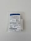 BOSTON SCIENTIFIC 2 Packs  (6/Pack) Captivator EMR Pathology Kit  M00561690  (AA1) Captivator EMR Pathology Kit