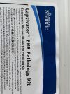 BOSTON SCIENTIFIC 2 Packs  (6/Pack) Captivator EMR Pathology Kit  M00561690  (AA1) Captivator EMR Pathology Kit