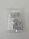 BOSTON SCIENTIFIC 2 Packs  (6/Pack) Captivator EMR Pathology Kit  M00561690  (AA1) Captivator EMR Pathology Kit