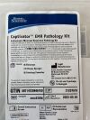 BOSTON SCIENTIFIC 2 Packs  (6/Pack) Captivator EMR Pathology Kit  M00561690  (AA1) Captivator EMR Pathology Kit