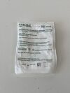 RYMED Lot of 3 InVision-Plus  460206   Exp.2023-10  (AA1) InVision-Plus