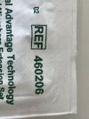 RYMED Lot of 3 InVision-Plus  460206   Exp.2023-10  (AA1) InVision-Plus