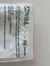 RYMED Lot of 3 InVision-Plus  460206   Exp.2023-10  (AA1) InVision-Plus