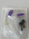RYMED Lot of 3 InVision-Plus  460206   Exp.2023-10  (AA1) InVision-Plus