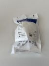 COVIDIEN Shiley Tracheostomy Tube Cuffed  6DCT  Exp.2024-04  (AA1) Shiley Tracheostomy Tube Cuffed