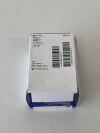 COVIDIEN Shiley Tracheostomy Tube Cuffed  6DCT  Exp.2024-04  (AA1) Shiley Tracheostomy Tube Cuffed