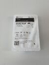 COVIDIEN Shiley Tracheostomy Tube XLT  60XLTUP   Exp.2023-04  (AA1) Shiley Tracheostomy Tube XLT