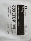 COVIDIEN Shiley Tracheostomy Tube XLT  60XLTUP   Exp.2023-04  (AA1) Shiley Tracheostomy Tube XLT