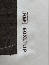 COVIDIEN Shiley Tracheostomy Tube XLT  60XLTUP   Exp.2023-04  (AA1) Shiley Tracheostomy Tube XLT