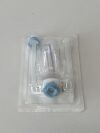 COVIDIEN Shiley Tracheostomy Tube XLT  60XLTUP   Exp.2023-04  (AA1) Shiley Tracheostomy Tube XLT
